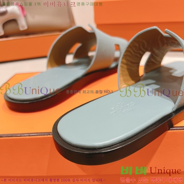 ���� �����޽� ����̸� �����̵� ���� 28H253293-35