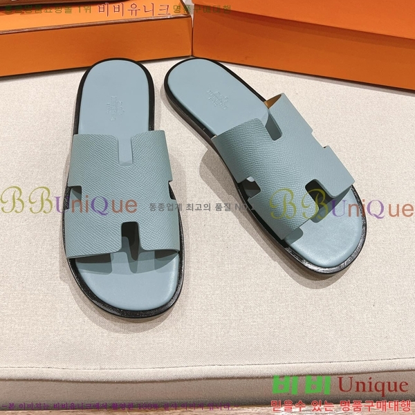 ���� �����޽� ����̸� �����̵� ���� 28H253293-35