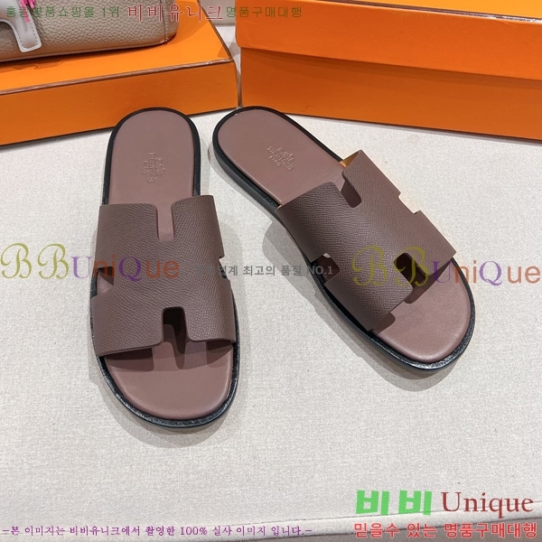 ���� �����޽� ����̸� �����̵� ���� 28H253293-38