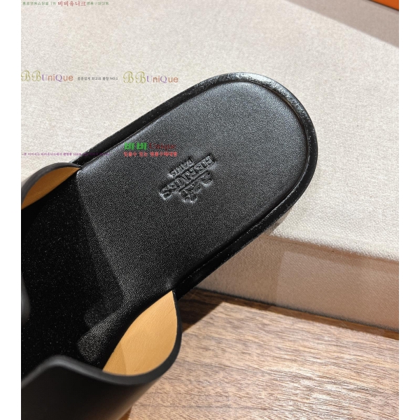 ���� �����޽� ����̸� �����̵� ���� 28H253293-1