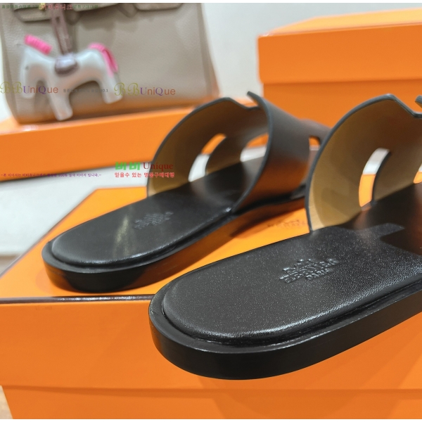 ���� �����޽� ����̸� �����̵� ���� 28H253293-1