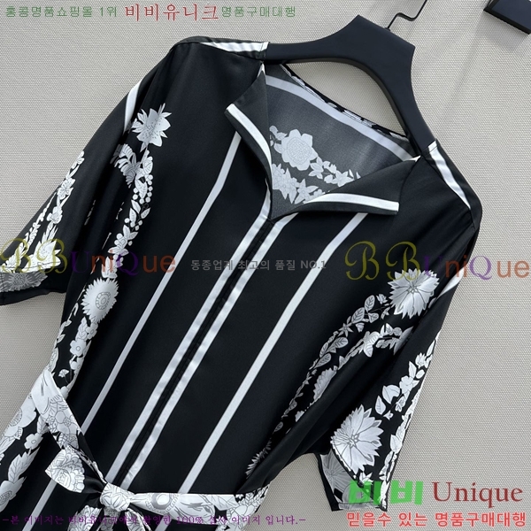  ޽ ǽ HE910090-1