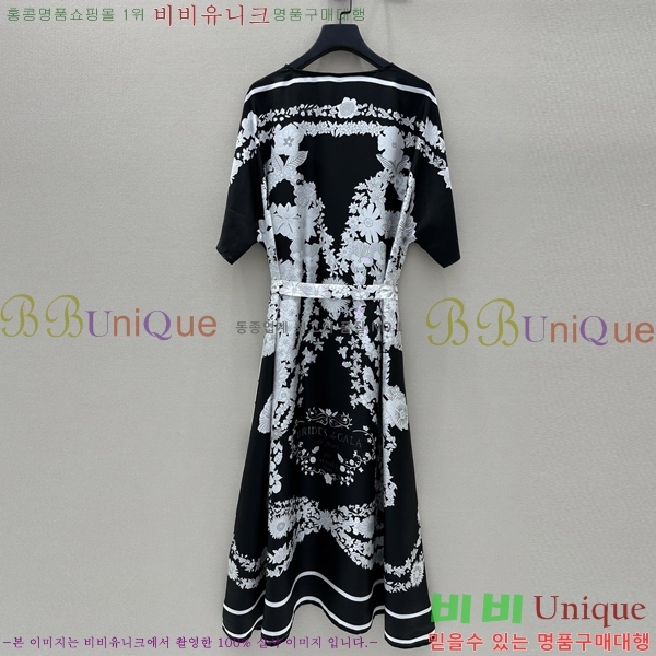  ޽ ǽ HE910090-1