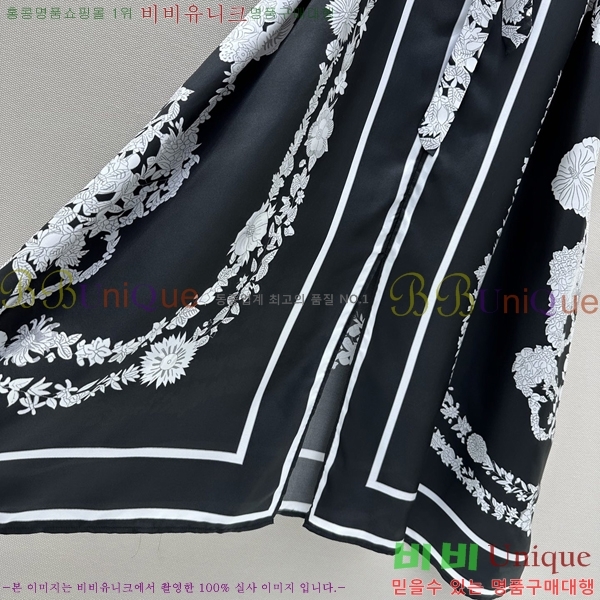  ޽ ǽ HE910090-1