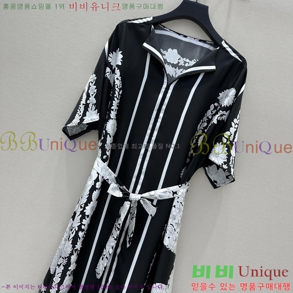  ޽ ǽ HE910090-1
