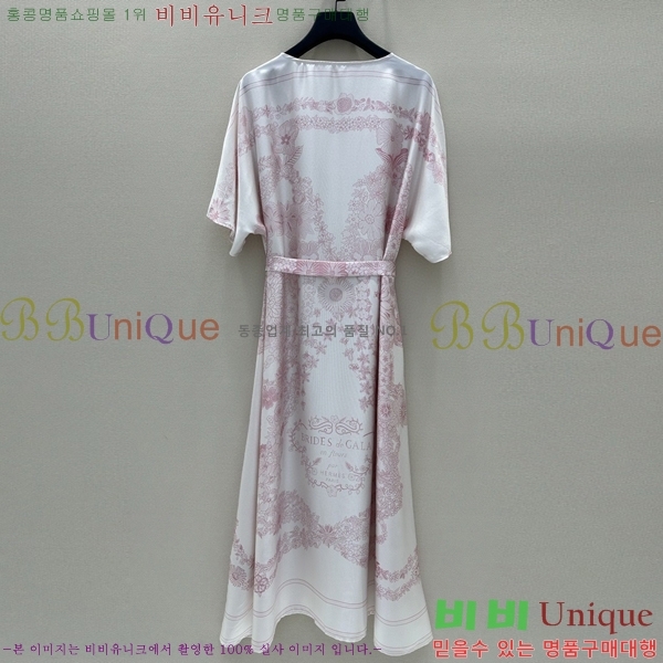  ޽ ǽ HE910090-2