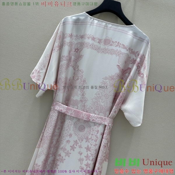  ޽ ǽ HE910090-2