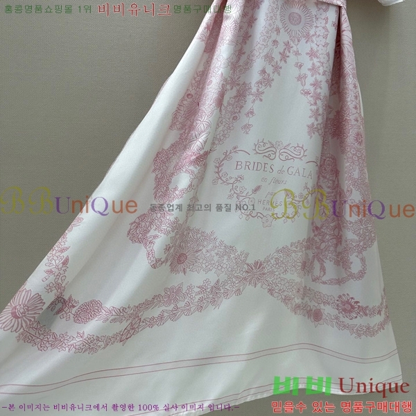  ޽ ǽ HE910090-2