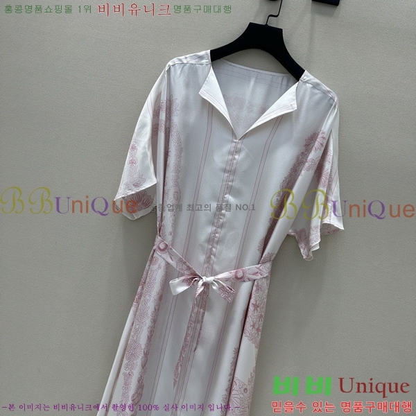  ޽ ǽ HE910090-2