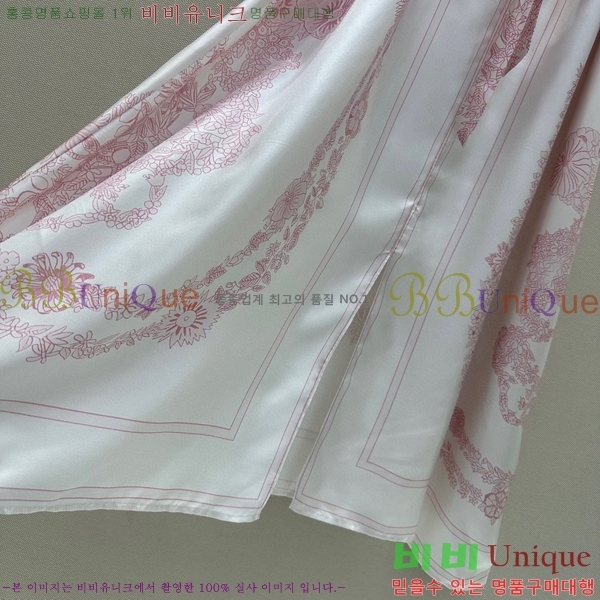 ޽ ǽ HE910090-2