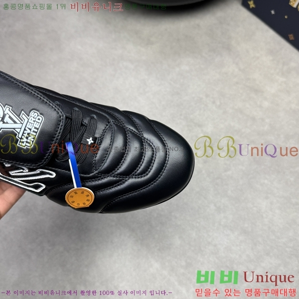 ̺ Ŀ  L71584-5