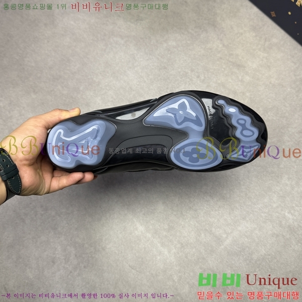 ̺ Ŀ  L71584-5