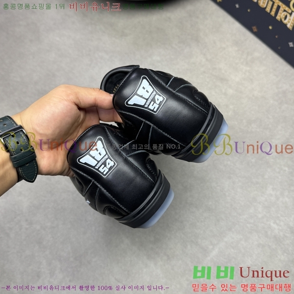 ̺ Ŀ  L71584-5