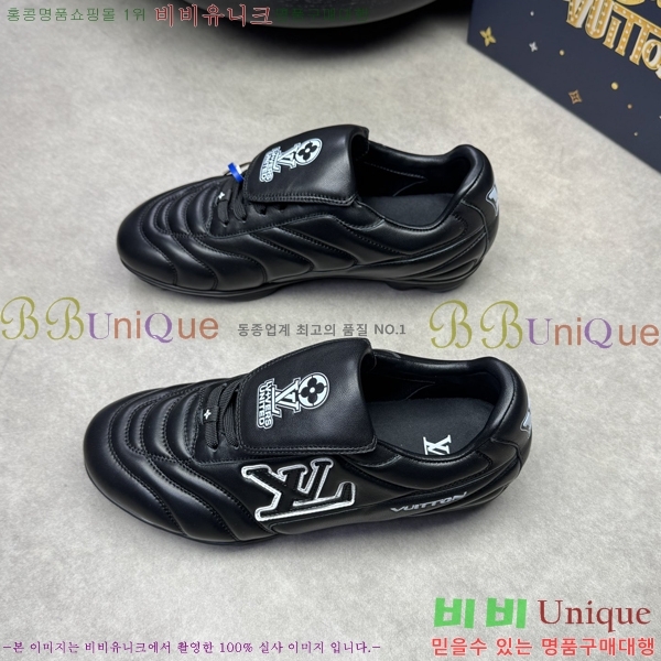 ̺ Ŀ  L71584-5