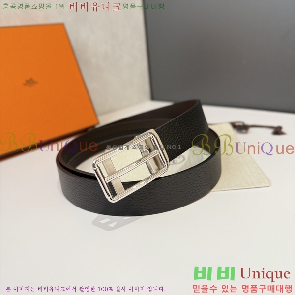 #޽ Ʈ HH16269-2