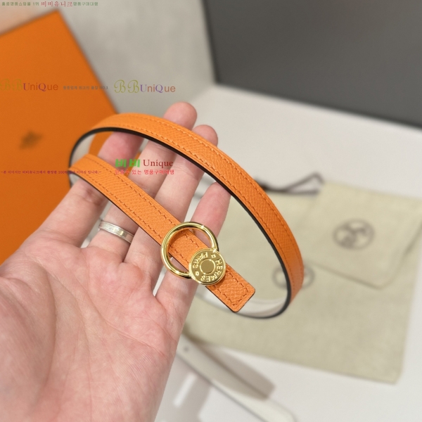 #޽ ĳ־ Ʈ 16H253104-4  13mm