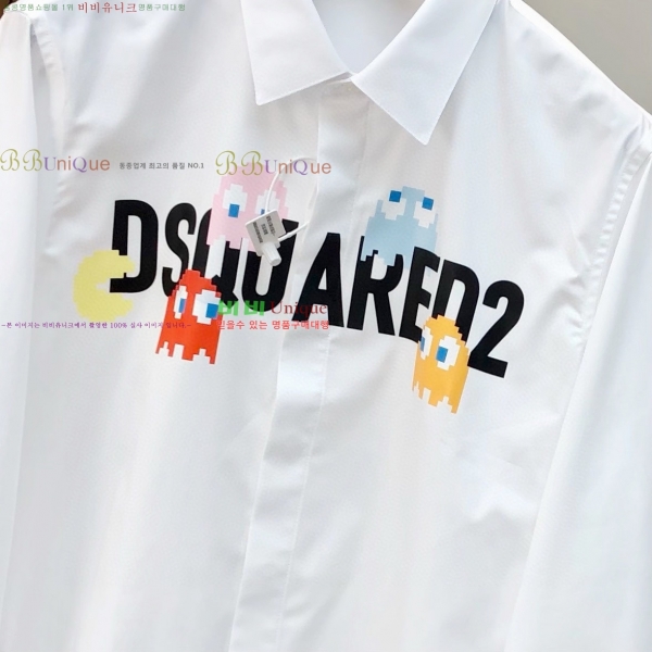  2 Ŭ  18DS253412-1