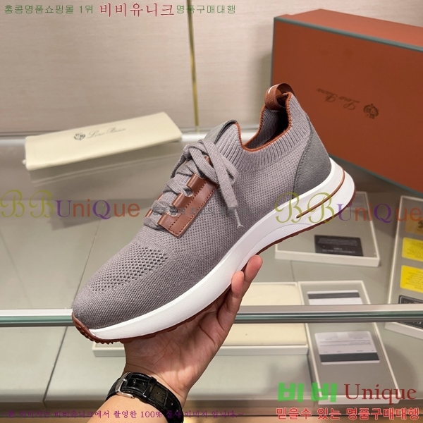  ηǾƳ Ŀ L947247-2