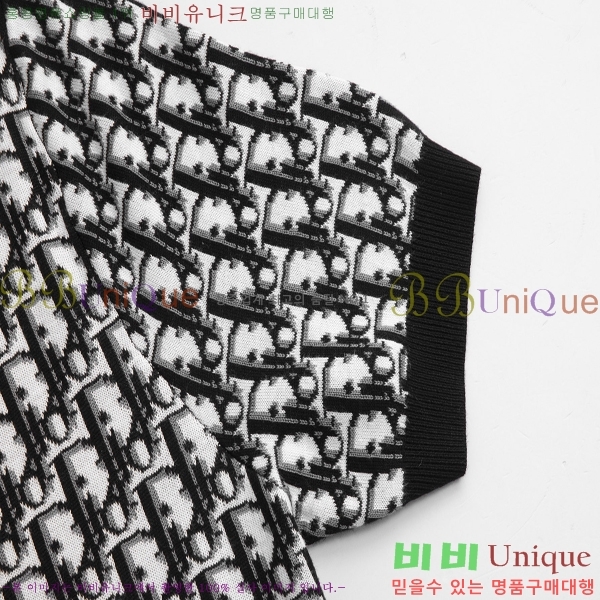   Ʈ  16D252104-2