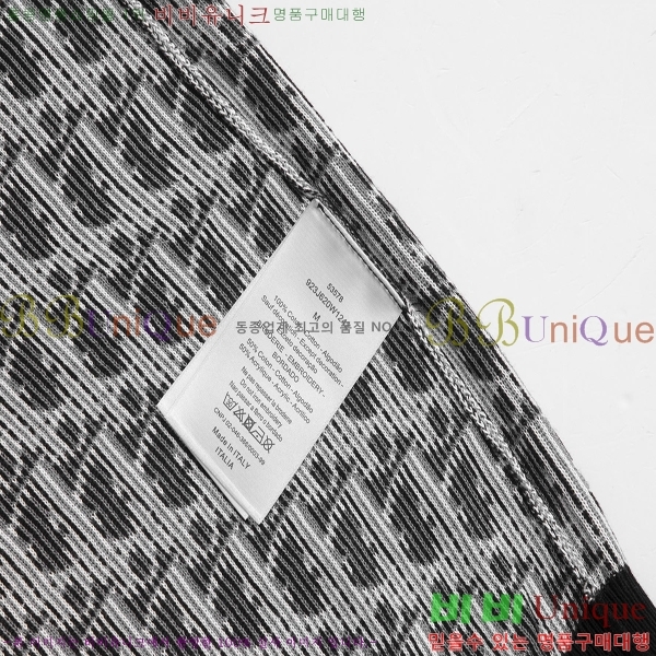   Ʈ  16D252104-2