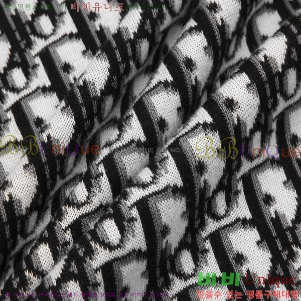   Ʈ  16D252104-2