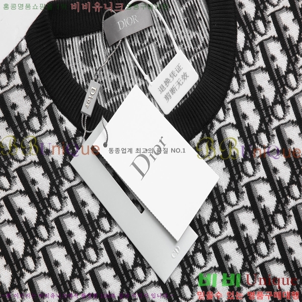   Ʈ  16D252104-2