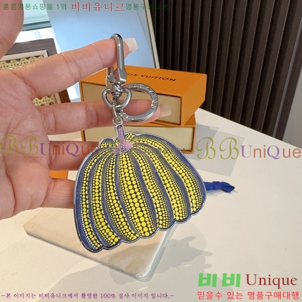 ���̺��� ŰȦ�� L519721176-11