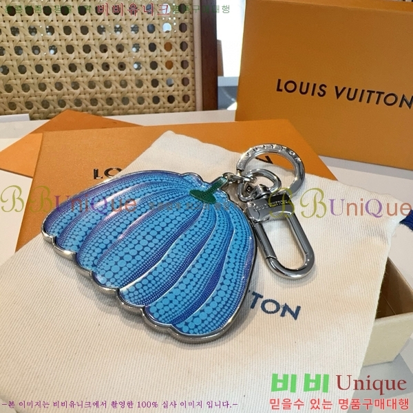 ���̺��� ŰȦ�� L519721176-12