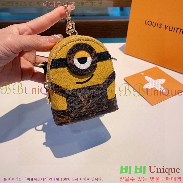 ���̺��� ŰȦ�� L519721176-14