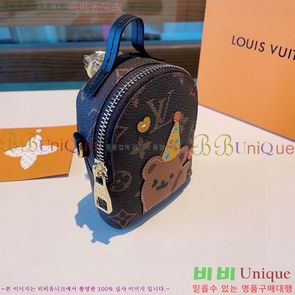 ���̺��� ŰȦ�� L519721176-15