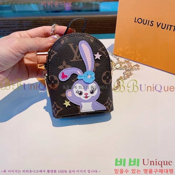 ���̺��� ŰȦ�� L519721176-15