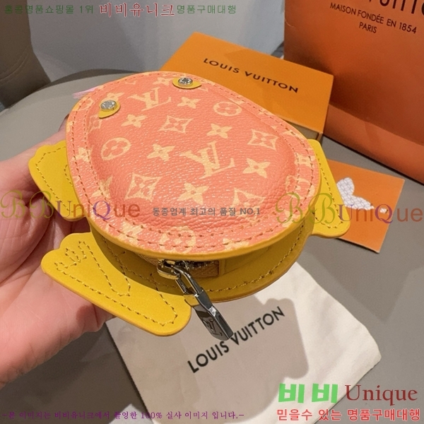 ���̺��� ŰȦ�� L519721176-10