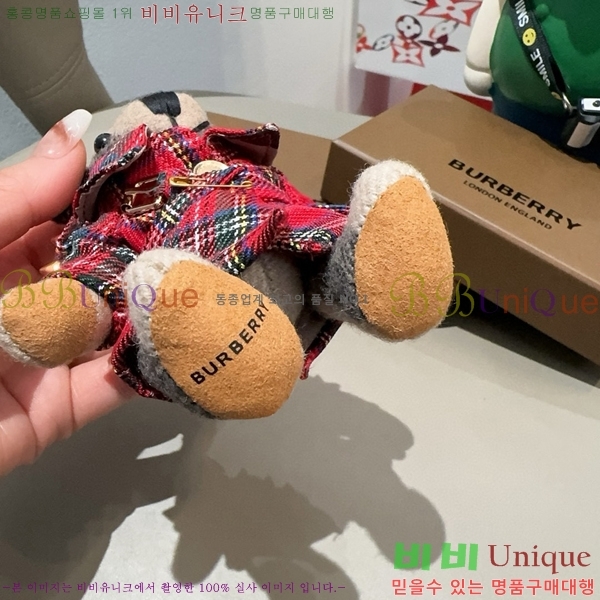 ������ ŰȦ�� BU431109-1