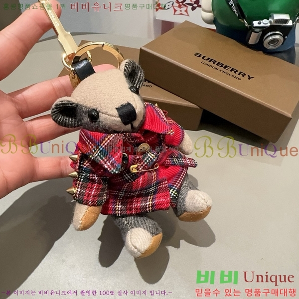 ������ ŰȦ�� BU431109-1