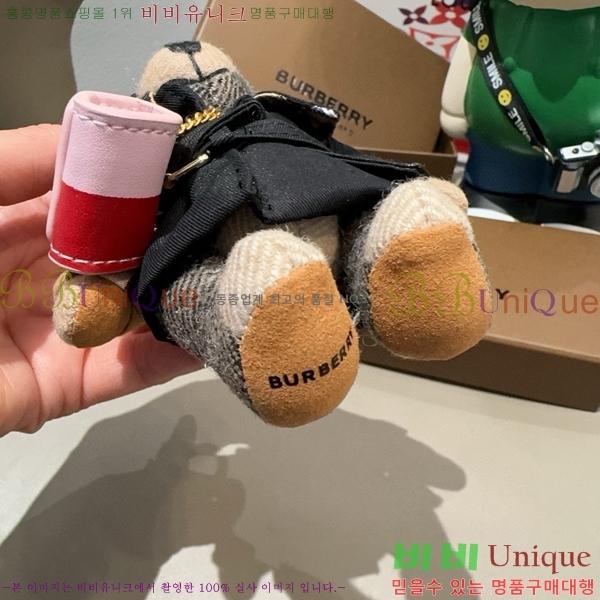 ������ ŰȦ�� BU431109-4