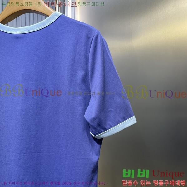    Ƽ CE2537625-1