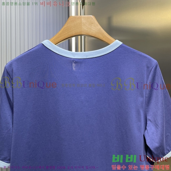    Ƽ CE2537625-1
