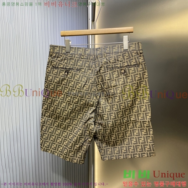   ݹ FD8569274-1