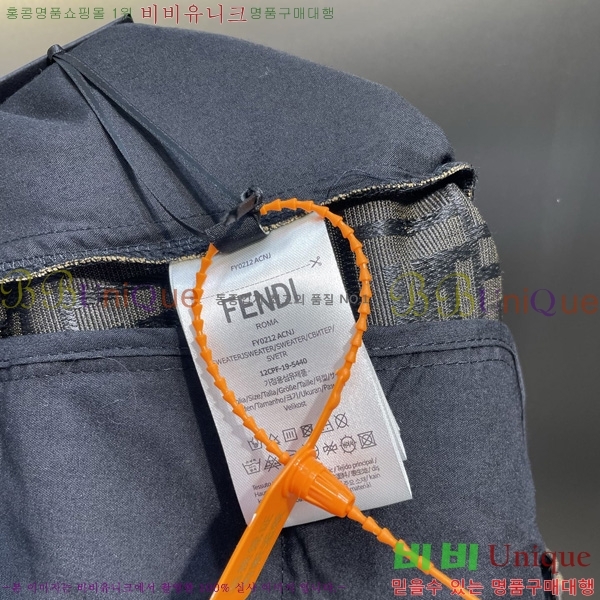   ݹ FD8569274-1