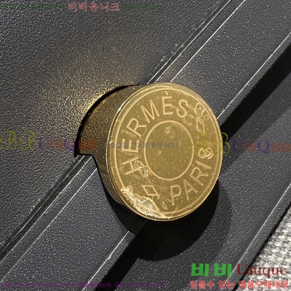 #޽ ̴  20 H679441-8