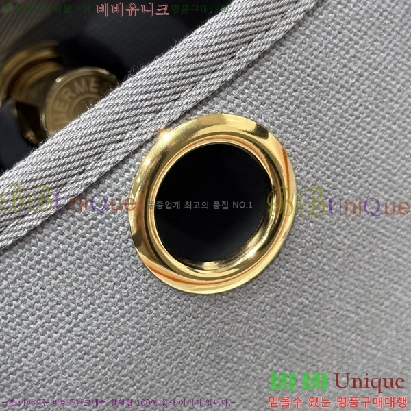 #޽ ̴  20 H679441-8