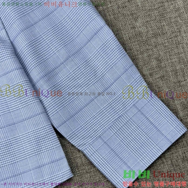  ڷ ġڸ Ŭ  22BC25313-4