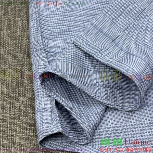  ڷ ġڸ Ŭ  22BC25313-4
