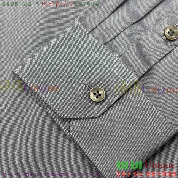 󰡸 Ŭ  22FG252287-4