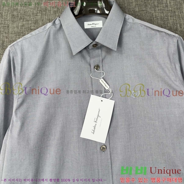  󰡸 Ŭ  22FG252287-4