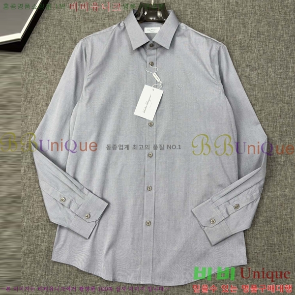  󰡸 Ŭ  22FG252287-4