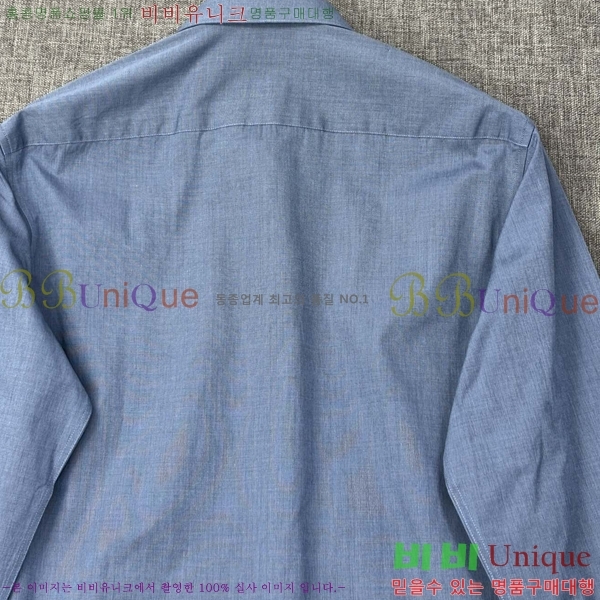  󰡸 Ŭ  22FG252287-6
