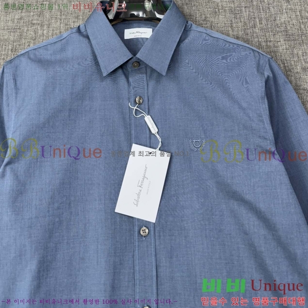  󰡸 Ŭ  22FG252287-6
