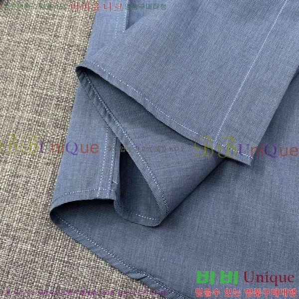  󰡸 Ŭ  22FG252287-6