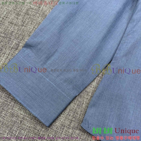  󰡸 Ŭ  22FG252287-6